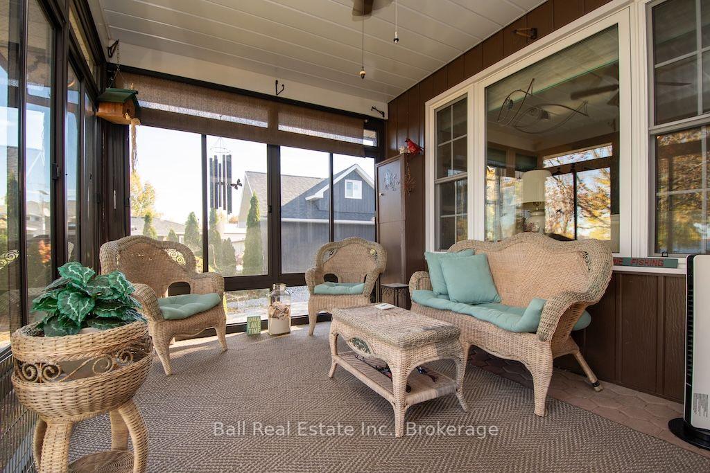 Photo 22 of 758 Duffus Drive, Selwyn — HOMEH