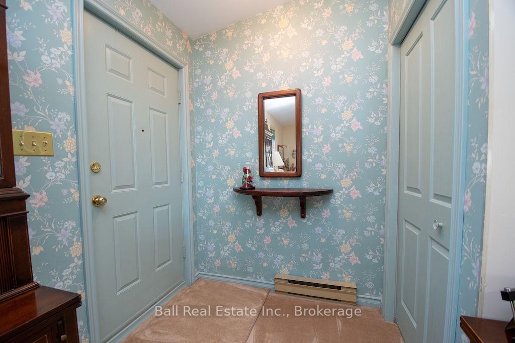 Photo 23 of 758 Duffus Drive, Selwyn — HOMEH