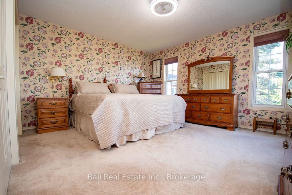 Photo 24 of 758 Duffus Drive, Selwyn — HOMEH