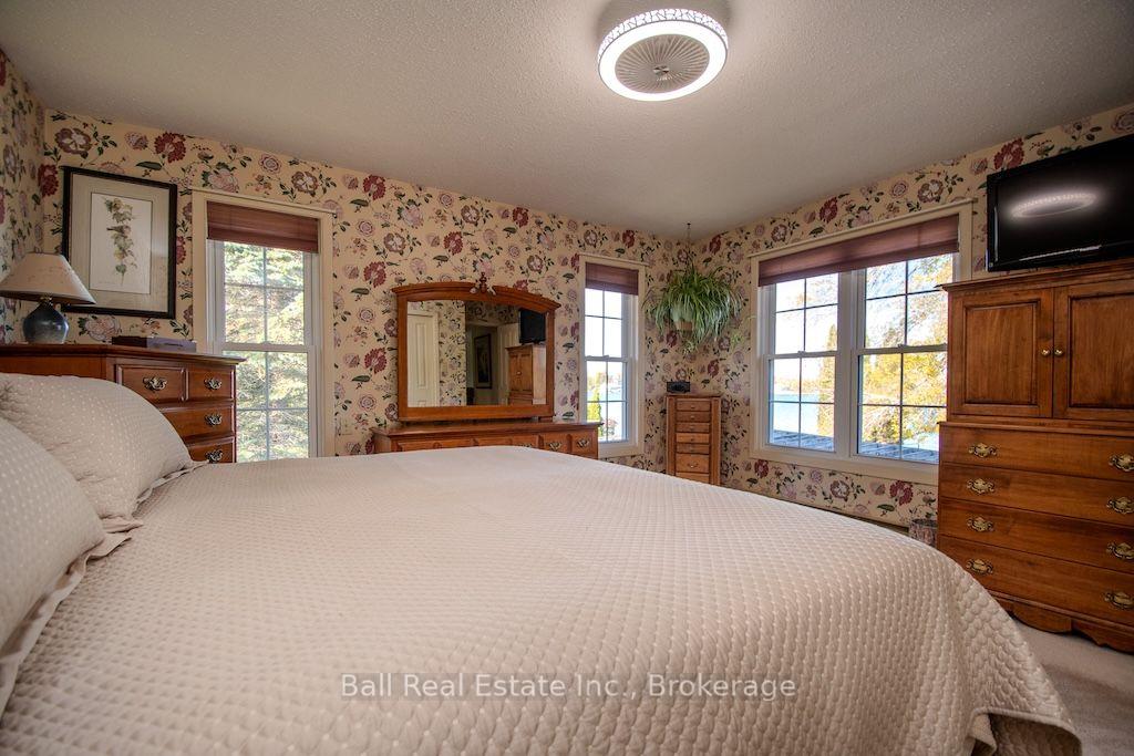 Photo 25 of 758 Duffus Drive, Selwyn — HOMEH