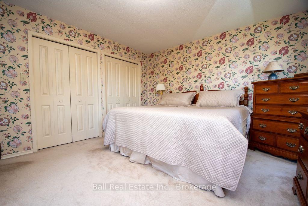 Photo 26 of 758 Duffus Drive, Selwyn — HOMEH