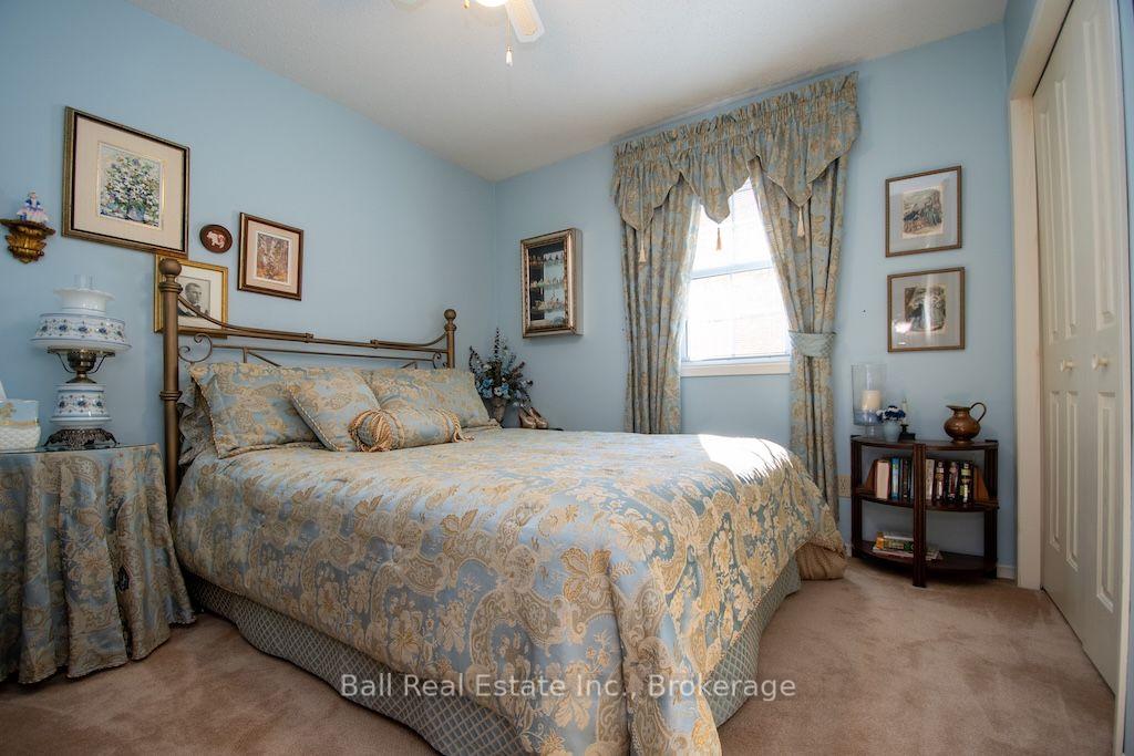 Photo 27 of 758 Duffus Drive, Selwyn — HOMEH