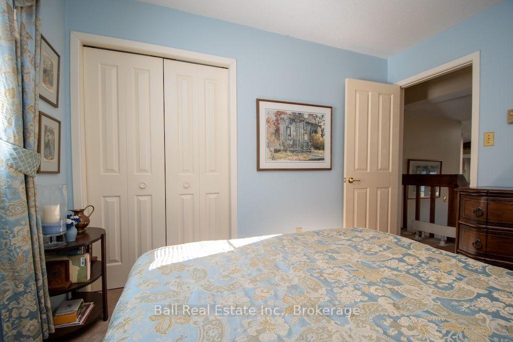 Photo 28 of 758 Duffus Drive, Selwyn — HOMEH