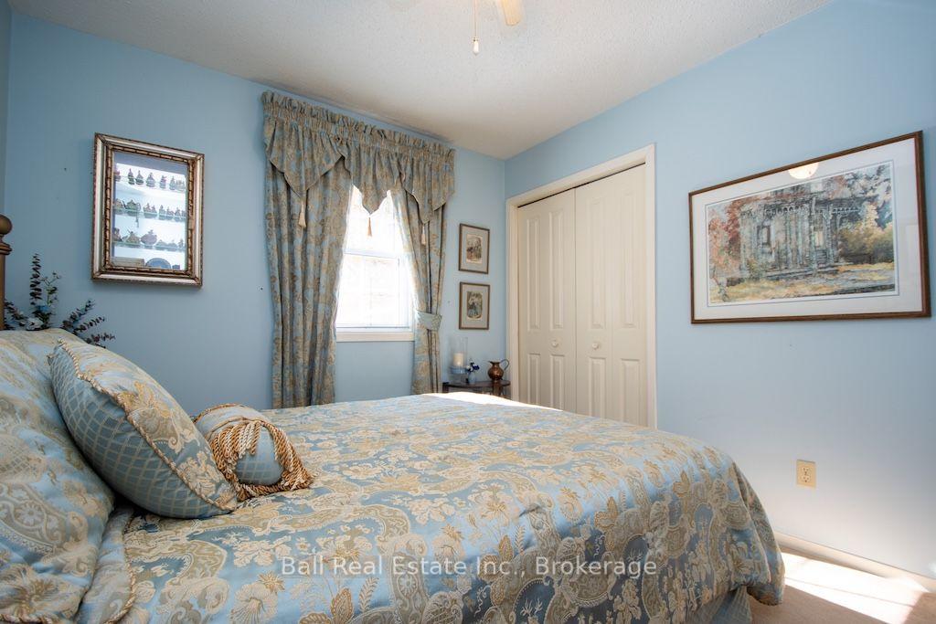 Photo 29 of 758 Duffus Drive, Selwyn — HOMEH
