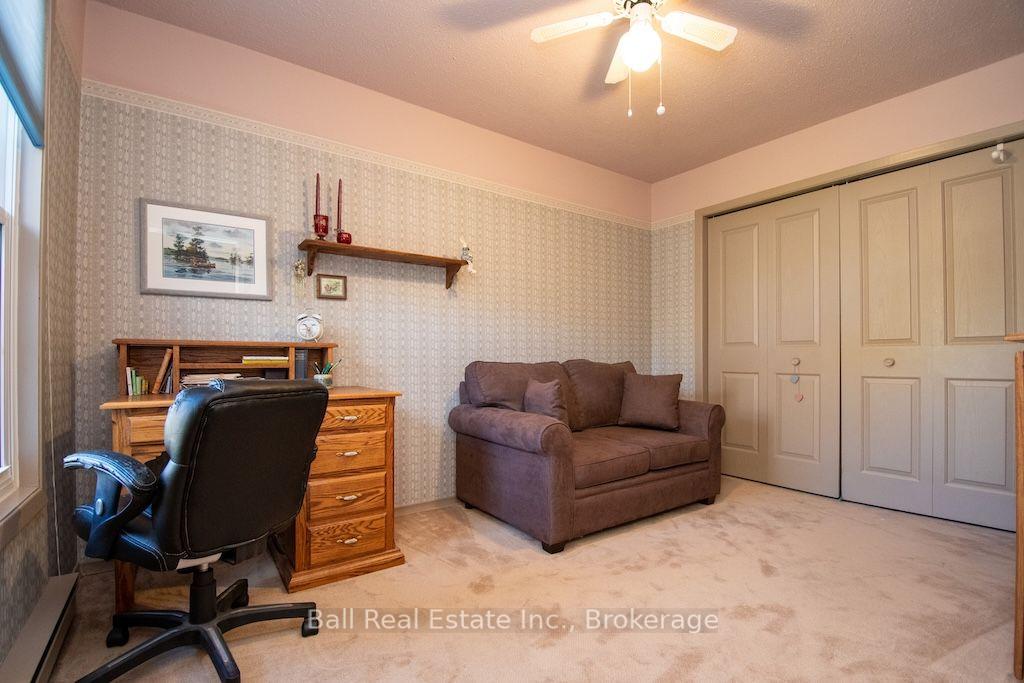 Photo 30 of 758 Duffus Drive, Selwyn — HOMEH