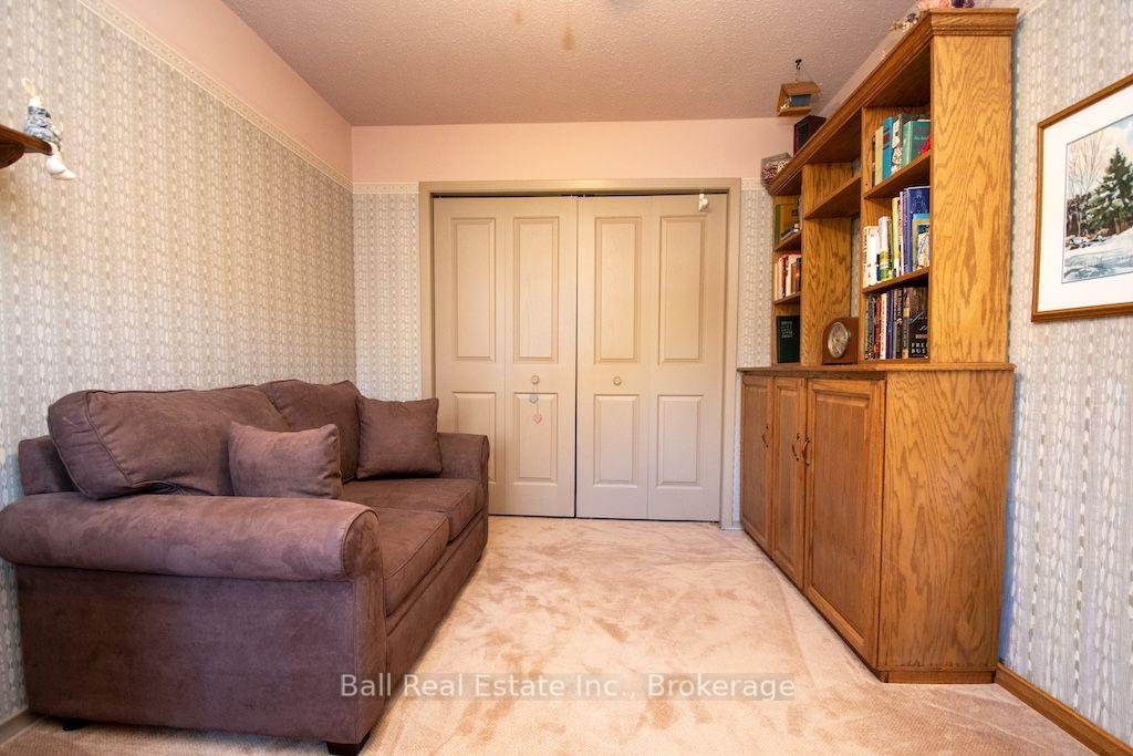 Photo 31 of 758 Duffus Drive, Selwyn — HOMEH