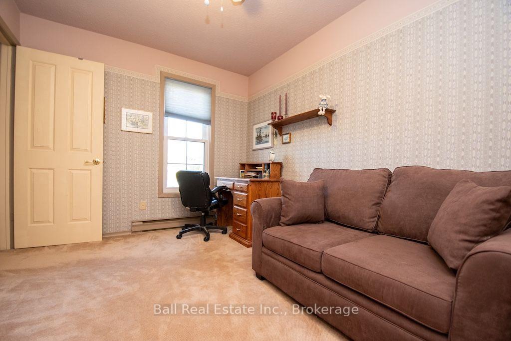 Photo 32 of 758 Duffus Drive, Selwyn — HOMEH