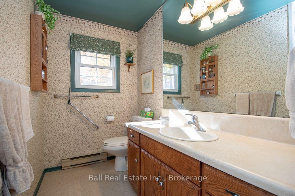 Photo 33 of 758 Duffus Drive, Selwyn — HOMEH