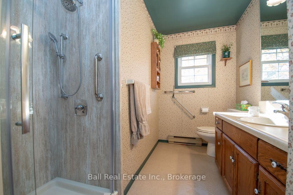 Photo 34 of 758 Duffus Drive, Selwyn — HOMEH
