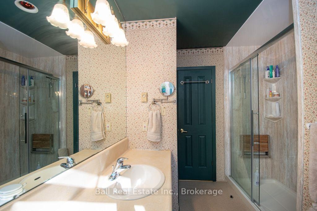 Photo 35 of 758 Duffus Drive, Selwyn — HOMEH
