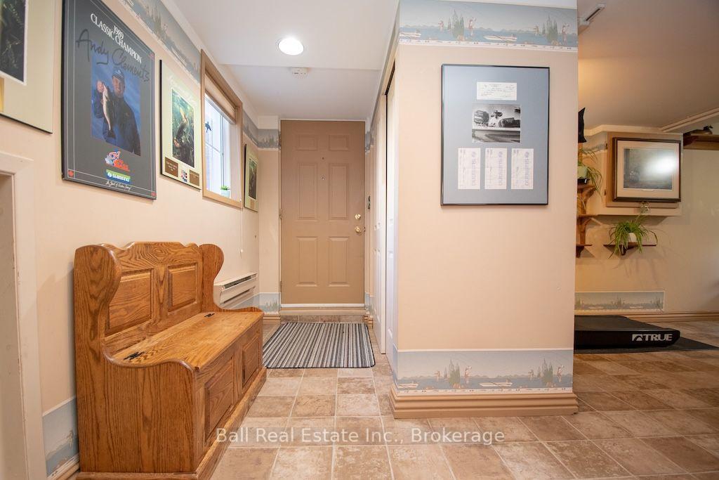 Photo 36 of 758 Duffus Drive, Selwyn — HOMEH