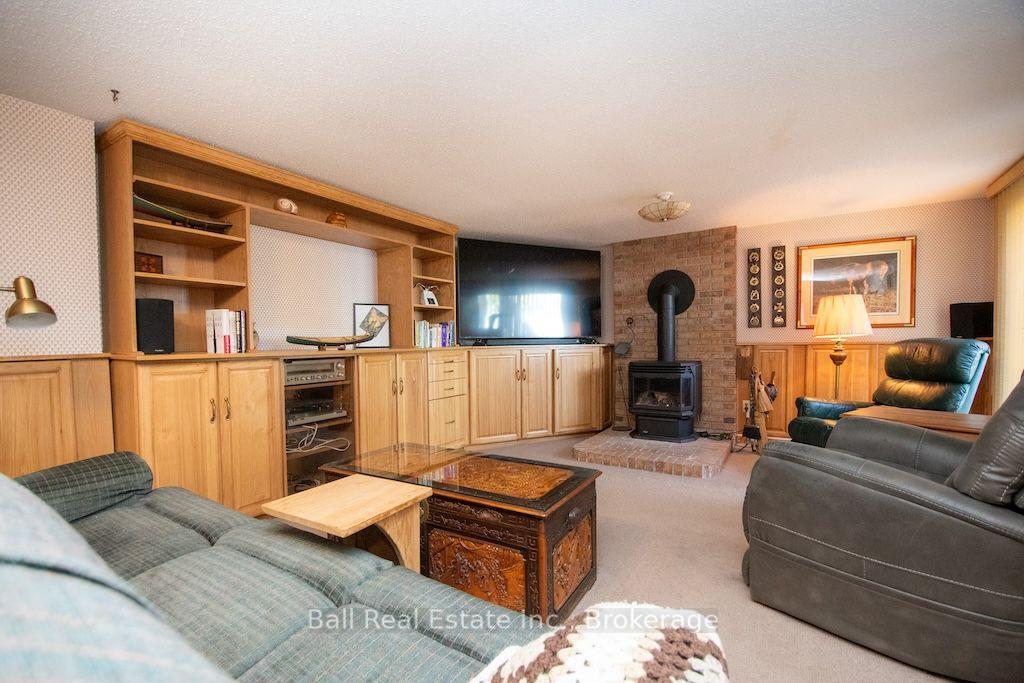 Photo 37 of 758 Duffus Drive, Selwyn — HOMEH