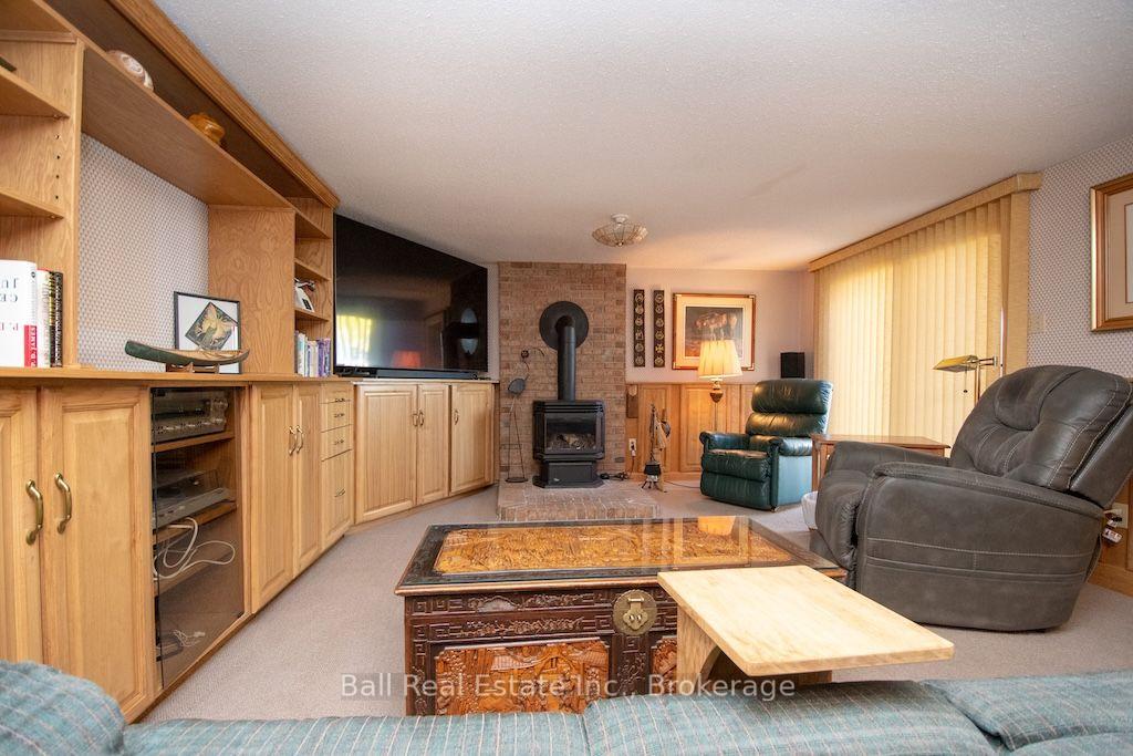 Photo 38 of 758 Duffus Drive, Selwyn — HOMEH