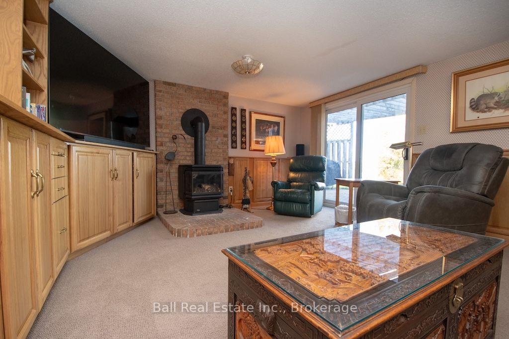 Photo 39 of 758 Duffus Drive, Selwyn — HOMEH
