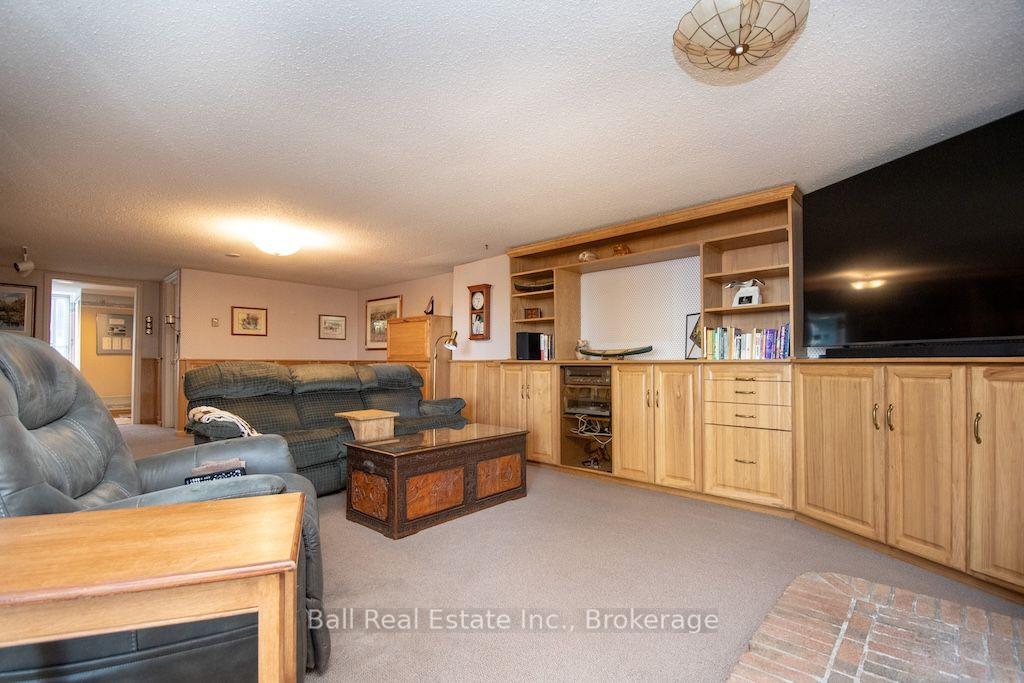 Photo 40 of 758 Duffus Drive, Selwyn — HOMEH
