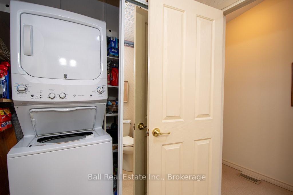 Photo 41 of 758 Duffus Drive, Selwyn — HOMEH
