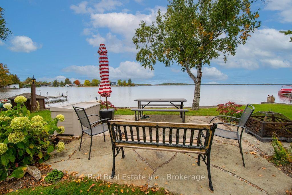 Photo 42 of 758 Duffus Drive, Selwyn — HOMEH