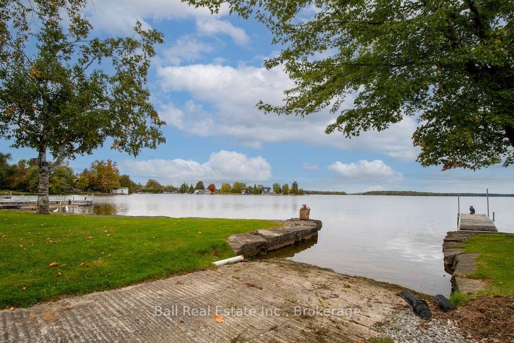Photo 43 of 758 Duffus Drive, Selwyn — HOMEH