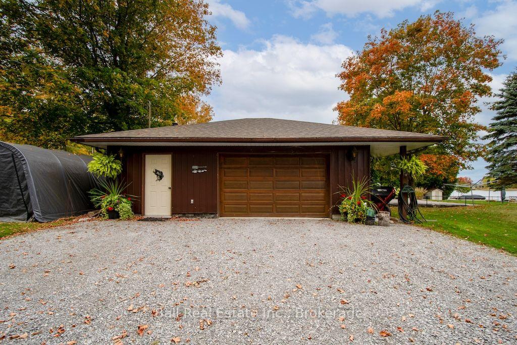 Photo 44 of 758 Duffus Drive, Selwyn — HOMEH