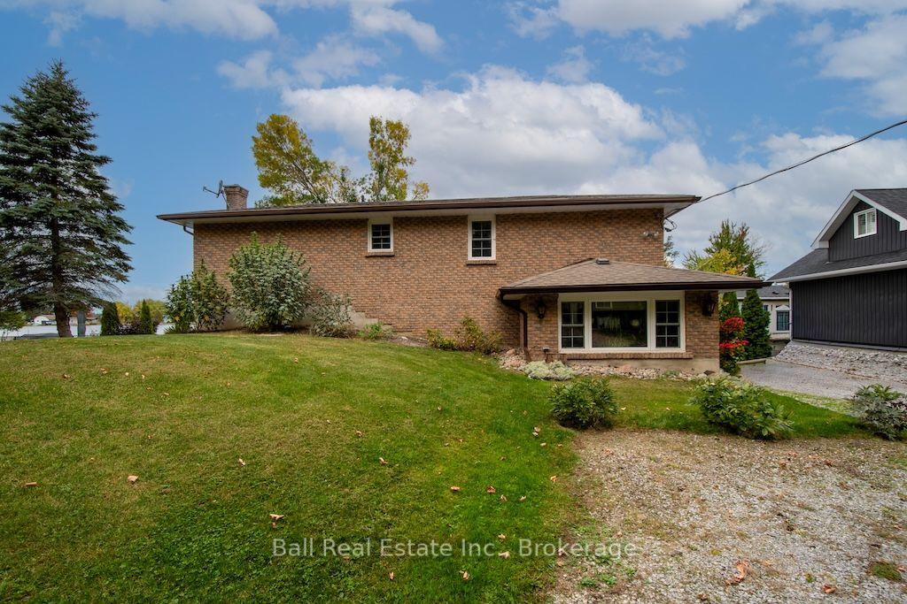 Photo 46 of 758 Duffus Drive, Selwyn — HOMEH