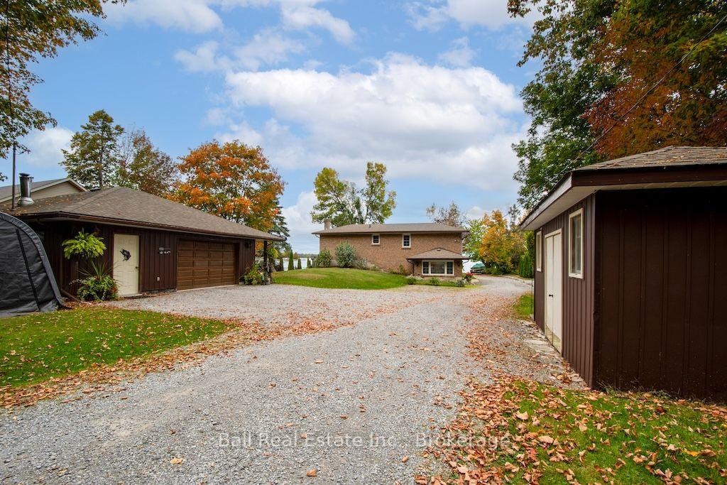 Photo 47 of 758 Duffus Drive, Selwyn — HOMEH
