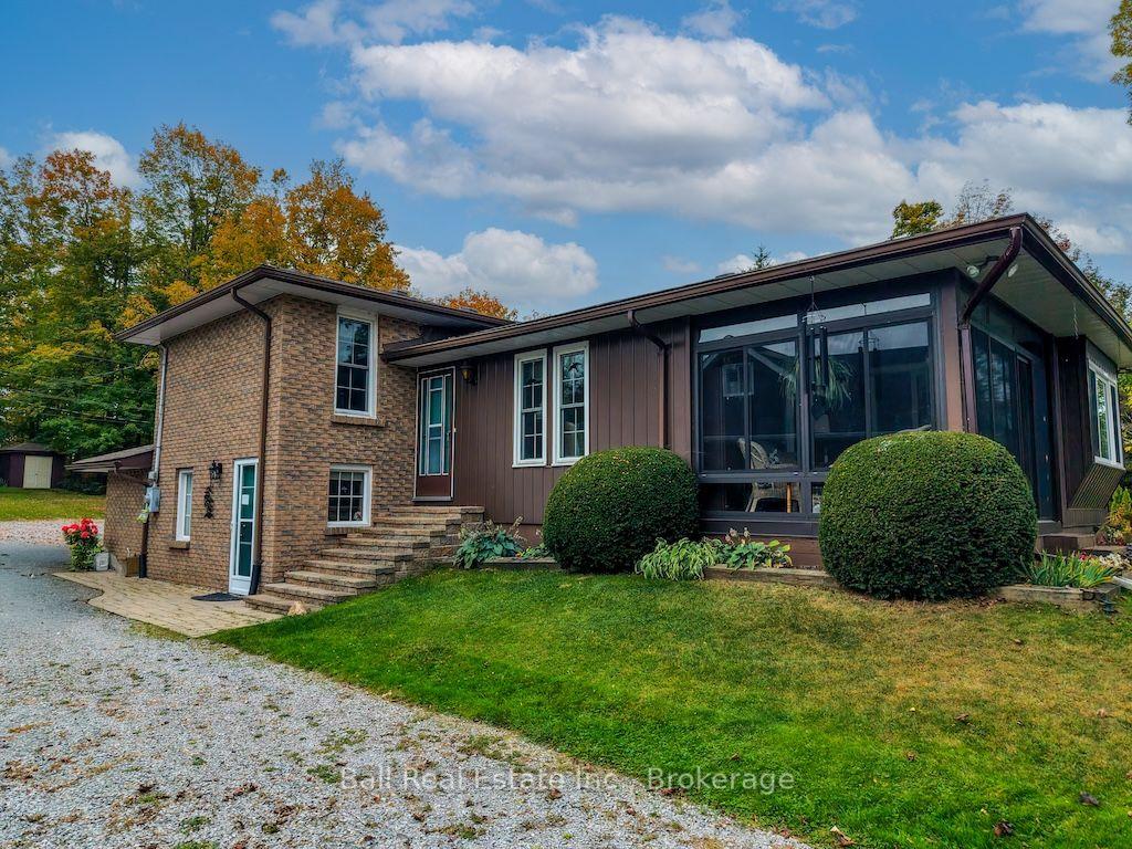 Photo 48 of 758 Duffus Drive, Selwyn — HOMEH