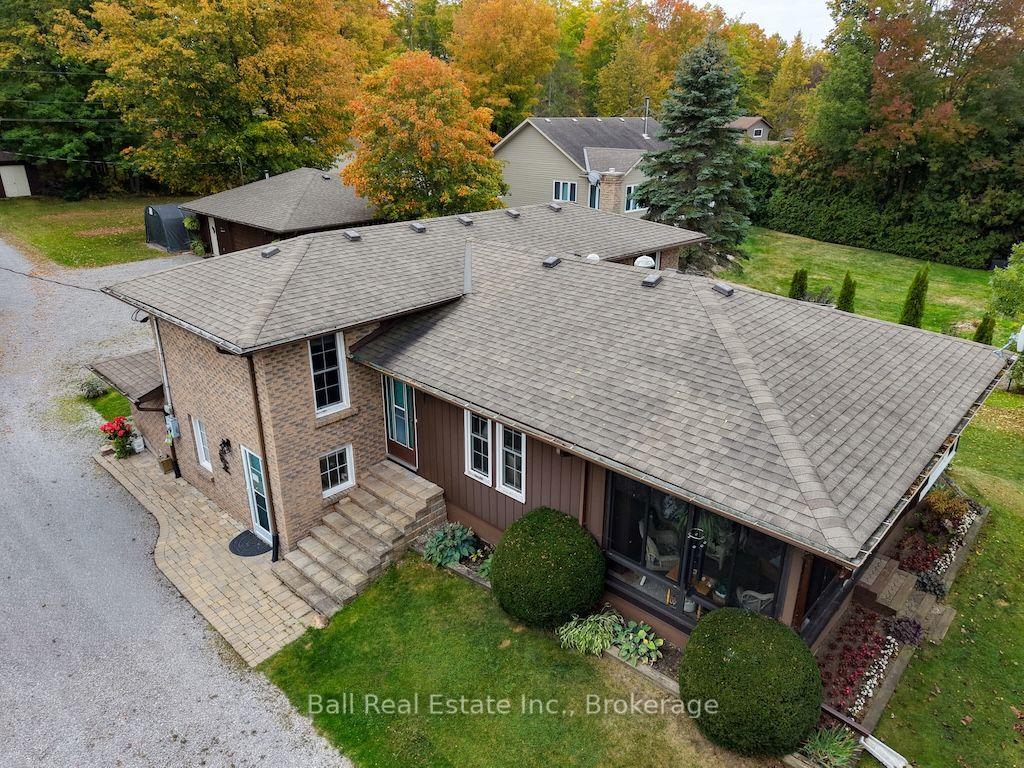 Photo 49 of 758 Duffus Drive, Selwyn — HOMEH