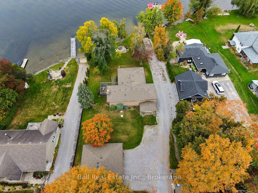 Photo 50 of 758 Duffus Drive, Selwyn — HOMEH