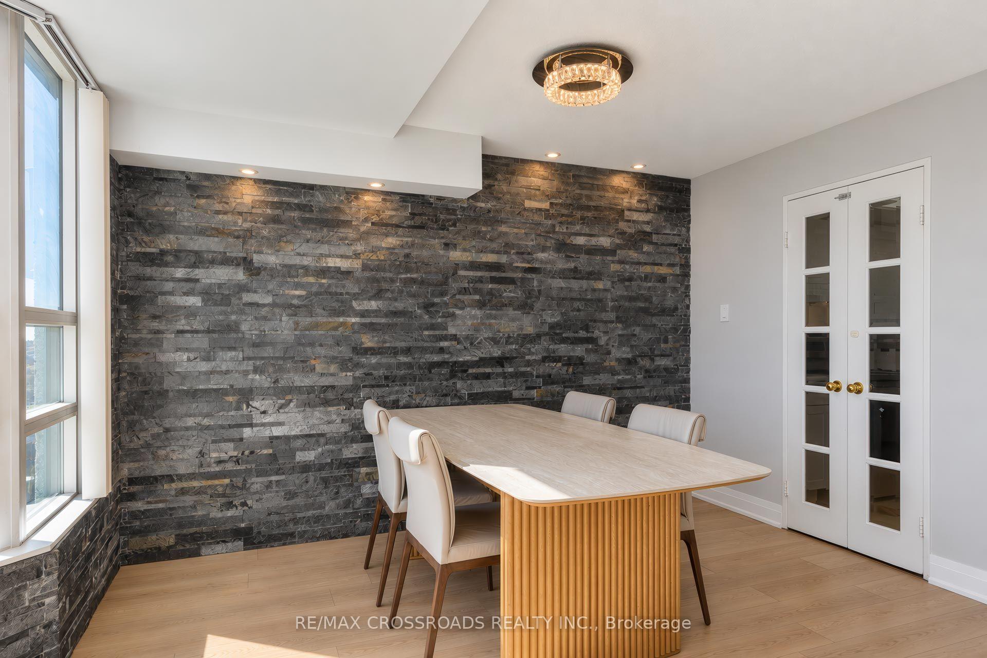 Photo 12 of Unit 1308, 7825 Bayview Avenue, Markham, Aileen-Willowbrook — HOMEH