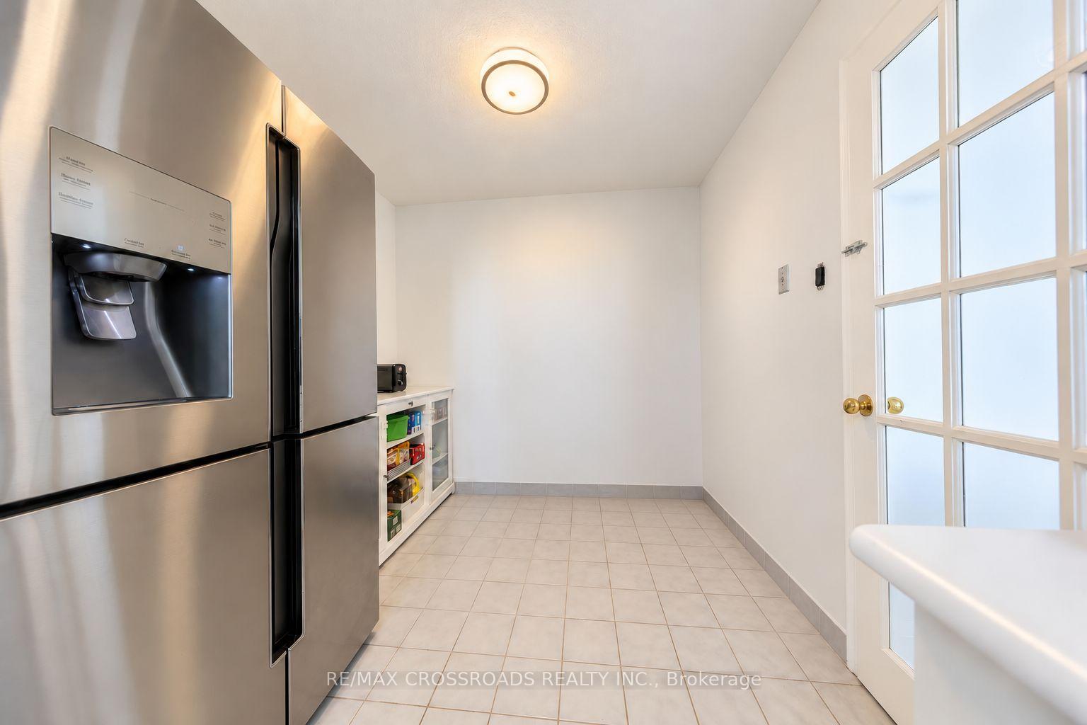 Photo 16 of Unit 1308, 7825 Bayview Avenue, Markham, Aileen-Willowbrook — HOMEH