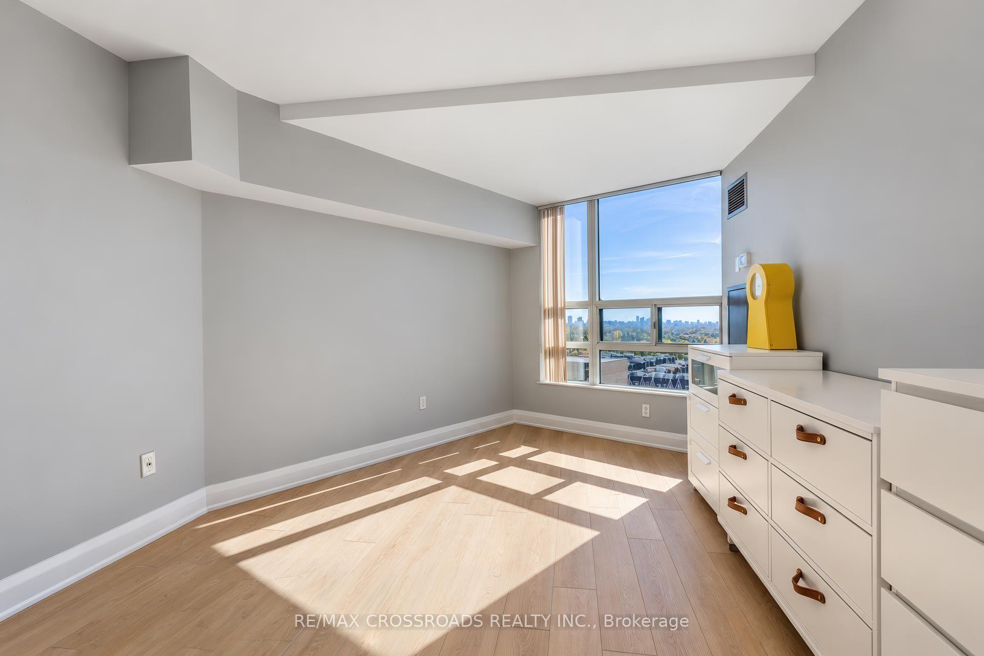 Photo 18 of Unit 1308, 7825 Bayview Avenue, Markham, Aileen-Willowbrook — HOMEH