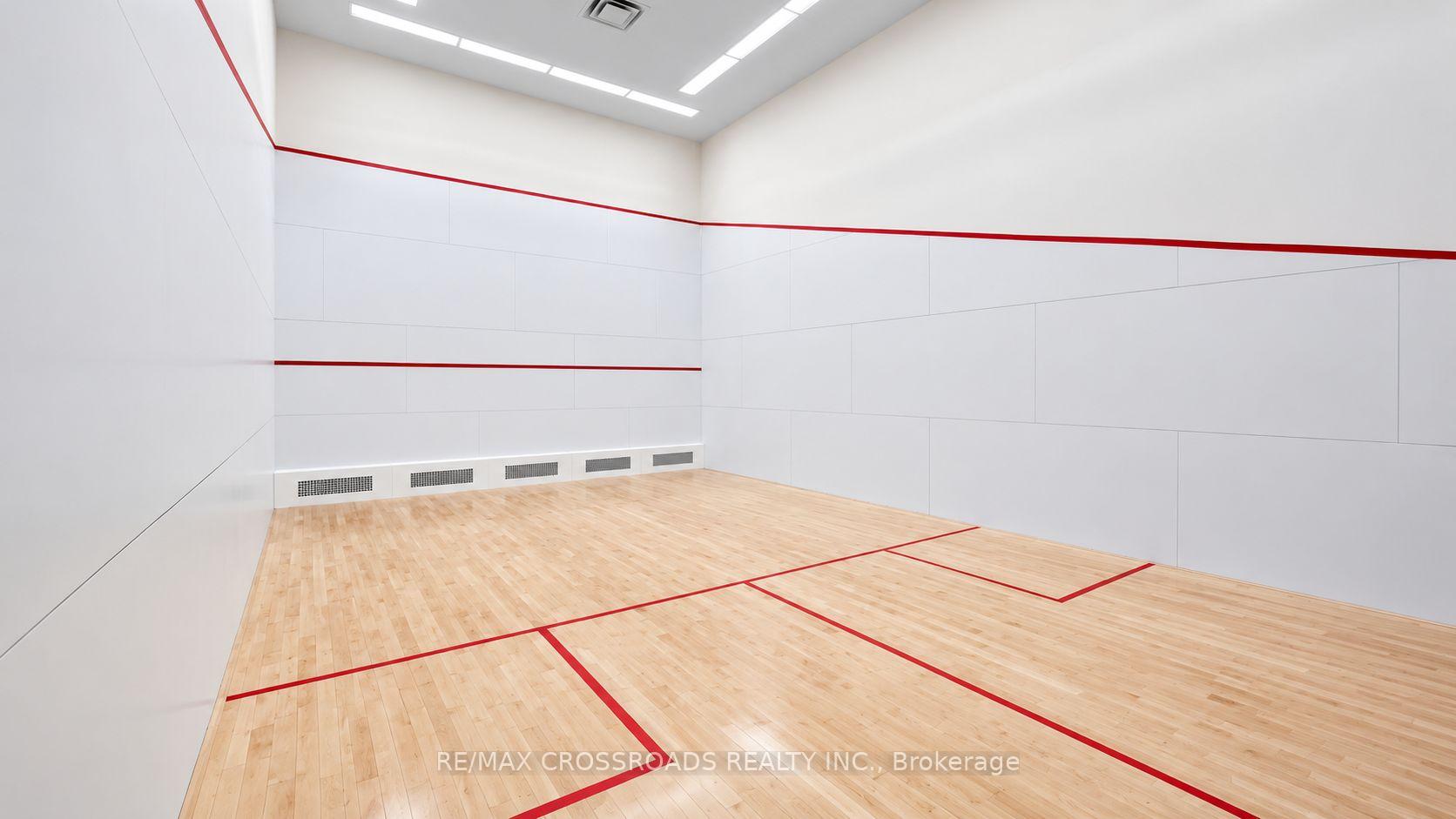 Photo 34 of Unit 1308, 7825 Bayview Avenue, Markham, Aileen-Willowbrook — HOMEH