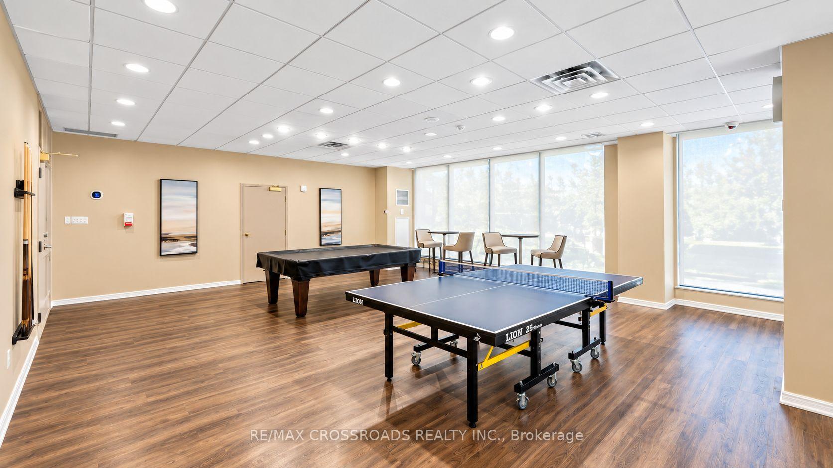 Photo 36 of Unit 1308, 7825 Bayview Avenue, Markham, Aileen-Willowbrook — HOMEH