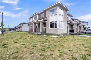 Photo 2 of 254 Ormiston Crescent, Ottawa, Barrhaven - Stonebridge — HOMEH