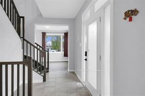 Photo 3 of 254 Ormiston Crescent, Ottawa, Barrhaven - Stonebridge — HOMEH