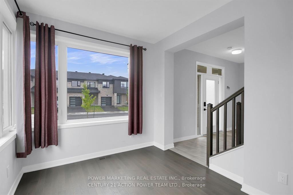 Photo 4 of 254 Ormiston Crescent, Ottawa, Barrhaven - Stonebridge — HOMEH
