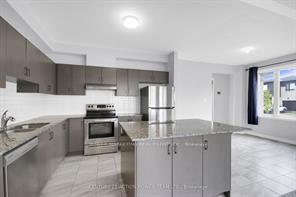 Photo 5 of 254 Ormiston Crescent, Ottawa, Barrhaven - Stonebridge — HOMEH