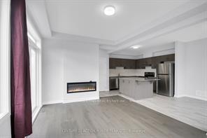 Photo 6 of 254 Ormiston Crescent, Ottawa, Barrhaven - Stonebridge — HOMEH