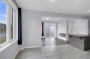 Photo 7 of 254 Ormiston Crescent, Ottawa, Barrhaven - Stonebridge — HOMEH