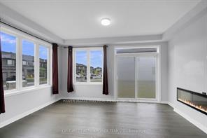 Photo 8 of 254 Ormiston Crescent, Ottawa, Barrhaven - Stonebridge — HOMEH