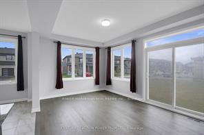 Photo 9 of 254 Ormiston Crescent, Ottawa, Barrhaven - Stonebridge — HOMEH