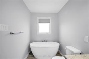 Photo 11 of 254 Ormiston Crescent, Ottawa, Barrhaven - Stonebridge — HOMEH