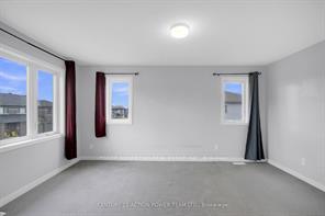 Photo 12 of 254 Ormiston Crescent, Ottawa, Barrhaven - Stonebridge — HOMEH