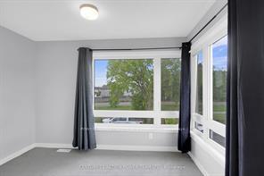Photo 13 of 254 Ormiston Crescent, Ottawa, Barrhaven - Stonebridge — HOMEH