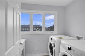 Photo 14 of 254 Ormiston Crescent, Ottawa, Barrhaven - Stonebridge — HOMEH