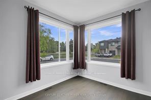 Photo 15 of 254 Ormiston Crescent, Ottawa, Barrhaven - Stonebridge — HOMEH