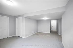 Photo 16 of 254 Ormiston Crescent, Ottawa, Barrhaven - Stonebridge — HOMEH