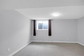 Photo 17 of 254 Ormiston Crescent, Ottawa, Barrhaven - Stonebridge — HOMEH