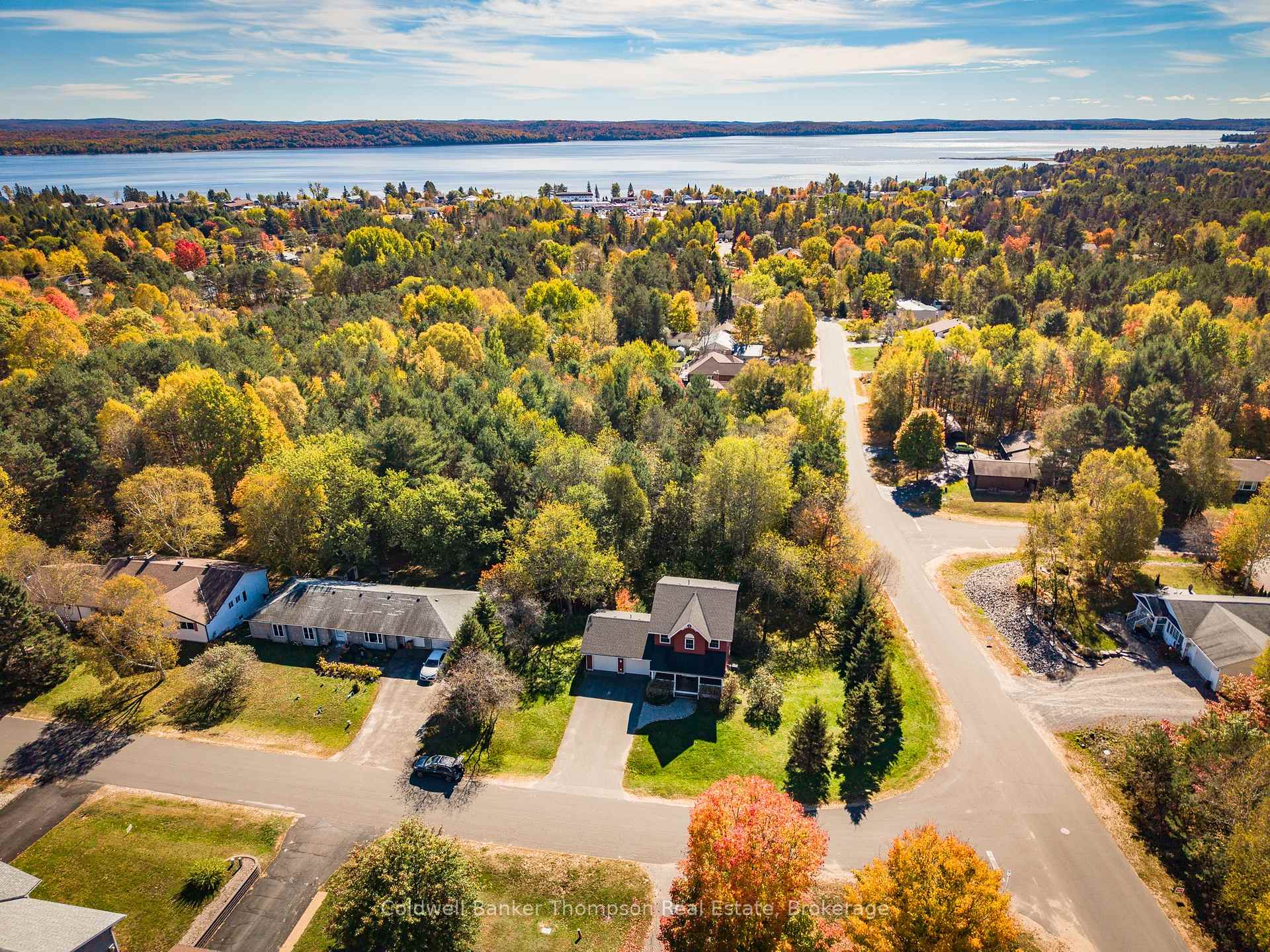 Photo 3 of 24 Birchwood Drive, Sundridge — HOMEH