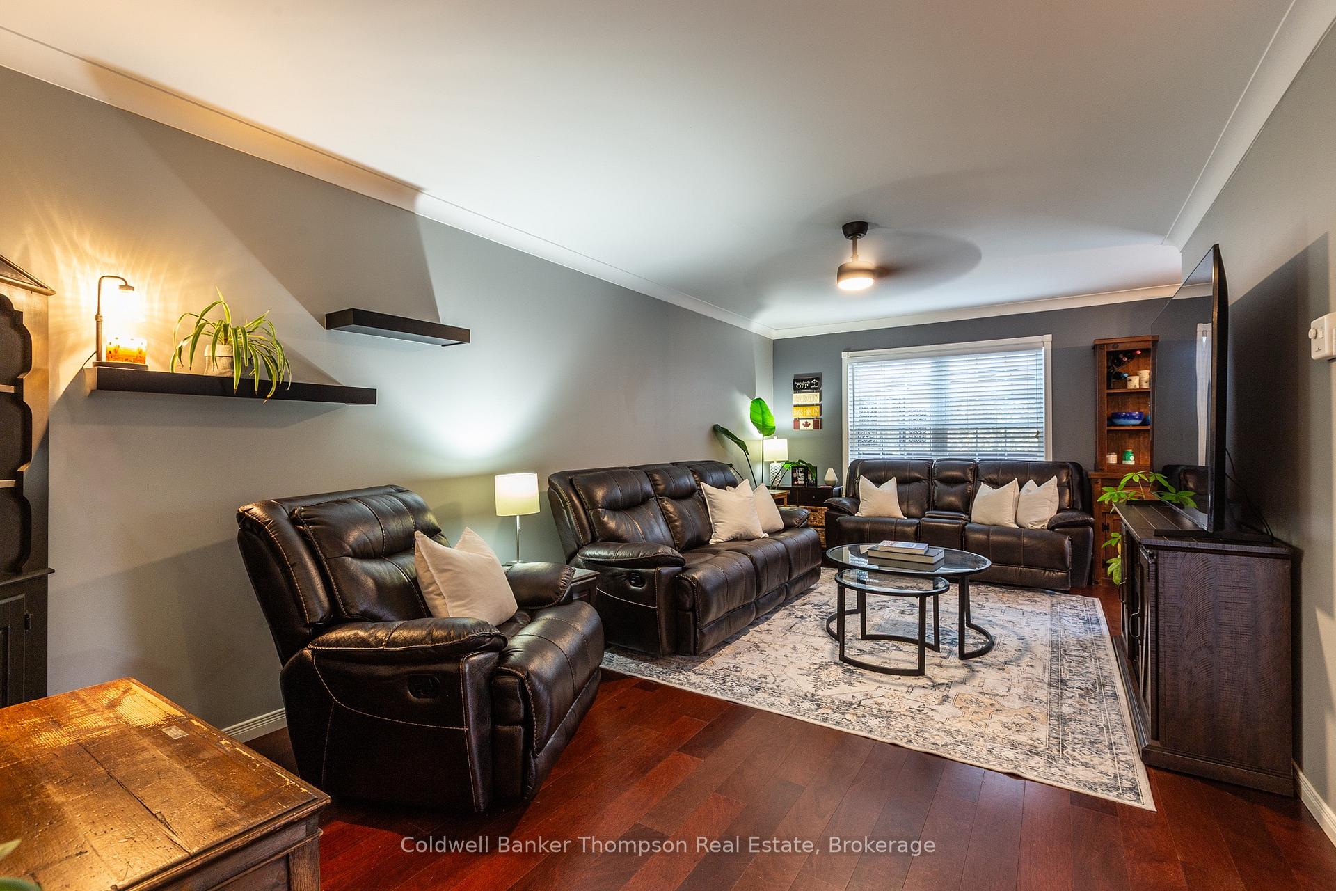 Photo 4 of 24 Birchwood Drive, Sundridge — HOMEH